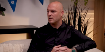 IPAW: Self-employed disclosing wrong earnings will mean smaller IP pay out – Salmon