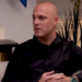 IPAW: Self-employed disclosing wrong earnings will mean smaller IP pay out – Salmon