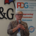 Keep Britain Working vanguards discuss GIP, PMI and vocational rehab ahead of best practice guidelines launch