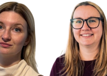 Beagle Street hires Moore and Mears to distribution team