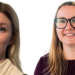 Beagle Street hires Moore and Mears to distribution team