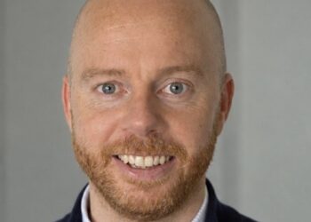 **ready – clone then publish** Adam Robertson, Scottish Widows: Successful advisers start with understanding business risk, not products