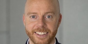 **ready – clone then publish** Adam Robertson, Scottish Widows: Successful advisers start with understanding business risk, not products