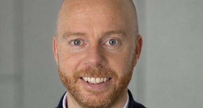 **ready – clone then publish** Adam Robertson, Scottish Widows: Successful advisers start with understanding business risk, not products