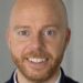 **ready – clone then publish** Adam Robertson, Scottish Widows: Successful advisers start with understanding business risk, not products
