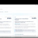 Bluecrest launches ‘conversation starter’ Work Health Confident tool 