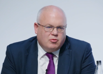 FCA rejects Fairer Finance’s view of market study as ‘massive missed opportunity’