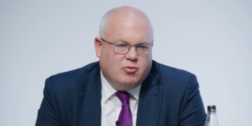 FCA rejects Fairer Finance’s view of market study as ‘massive missed opportunity’