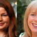 Reframe Cancer promotes Thomson and Cannon as Young departs