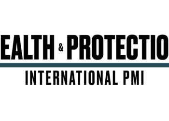 Have your say on the LATAM IPMI market