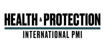Have your say on the LATAM IPMI market