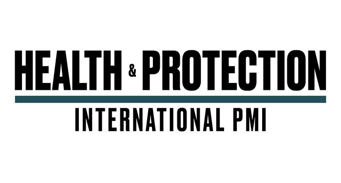 Have your say on the LATAM IPMI market
