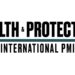 Have your say on the LATAM IPMI market