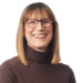 Benenden Health CFO Chamberlain departs 