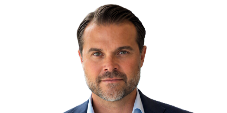 Howden makes Mohlin head of new benefits business in Sweden