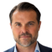 Howden makes Mohlin head of new benefits business in Sweden