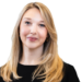 Laura Mitchell leaves Guardian