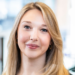 Laura Mitchell leaves Guardian