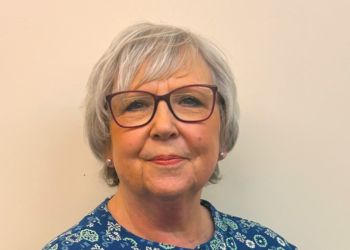 Nuffield Health recruits Reid from Sherwood as strategic client director