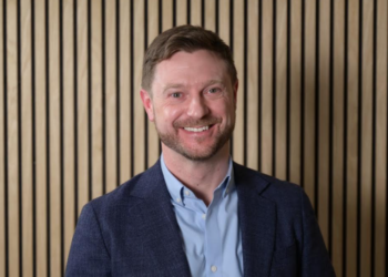 LSL adds propositions director role to build broker offering