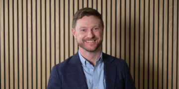 LSL adds propositions director role to build broker offering