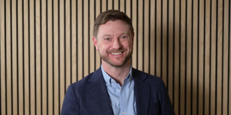 LSL adds propositions director role to build broker offering