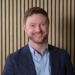 LSL adds propositions director role to build broker offering