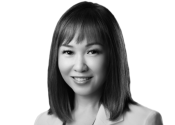 Utmost hires head of high-net-worth underwriting