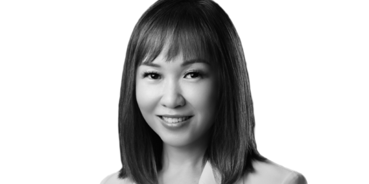 Utmost hires head of high-net-worth underwriting