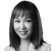 Utmost hires head of high-net-worth underwriting