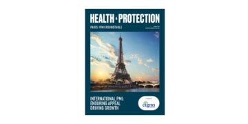 Paris IPMI Roundtable: Enduring appeal driving growth