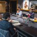 Paris IPMI Roundtable: Growth mindset