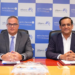 Policybazaar and Alliance Insurance launch smart return term plan 