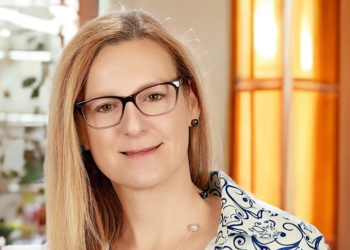 Closing protection gap requires products tailored to young people – Capgemini