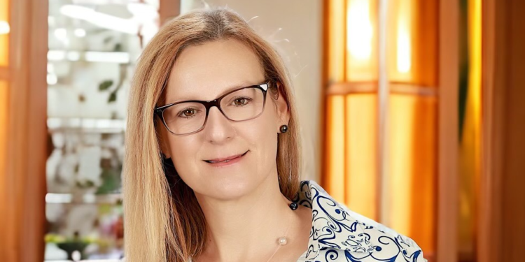 Closing protection gap requires products tailored to young people – Capgemini