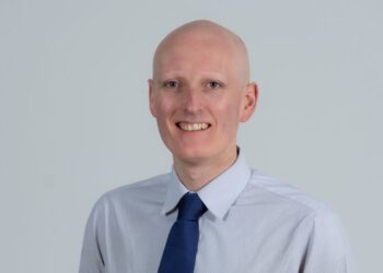 Scottish Friendly CFO Rankine replaced by McNeill ahead of £10bn merger