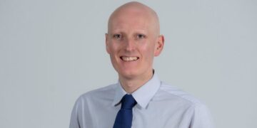 Scottish Friendly CFO Rankine replaced by McNeill ahead of £10bn merger