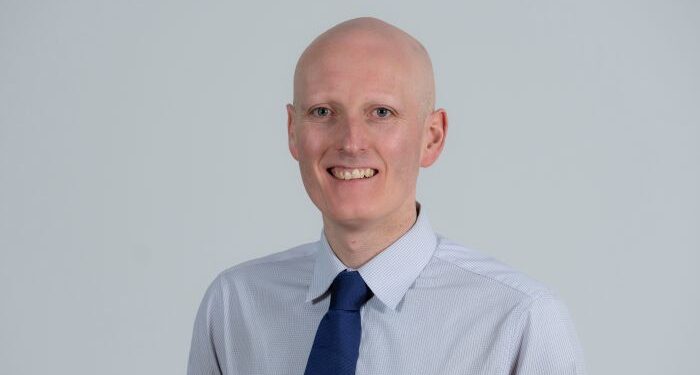 Scottish Friendly CFO Rankine replaced by McNeill ahead of £10bn merger