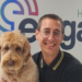 Introducing… Stuart Isaac, Engage Health